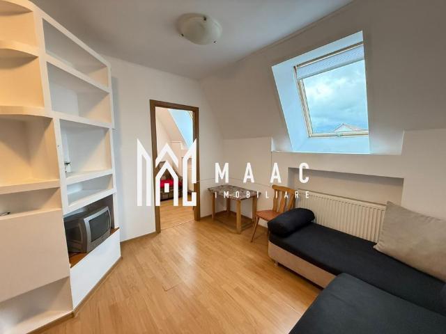 Apartament închirieri în Zona Industrială Est, Sibiu