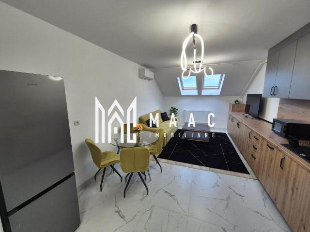 Apartament închirieri în Brasov, Sibiu
