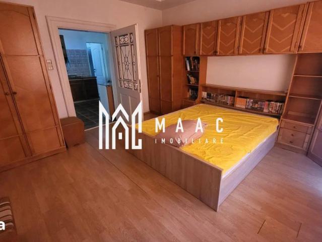 Apartament închirieri în Brasov, Sibiu