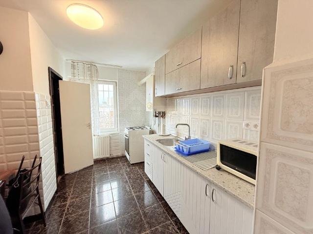 Apartament închirieri în Budai Nagy Antal, Târgu Mureș