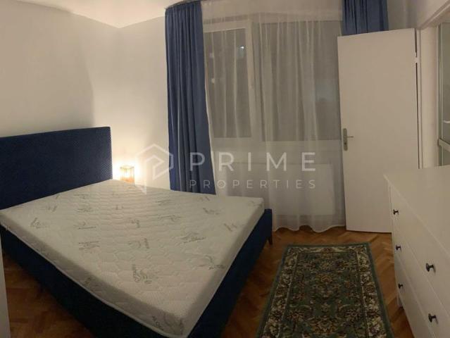 Apartament închirieri în Mureseni, Mureș