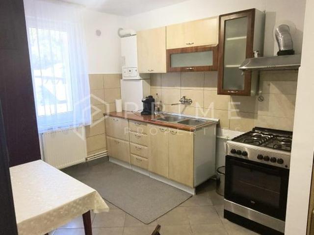 Apartament închirieri în Mureseni, Mureș