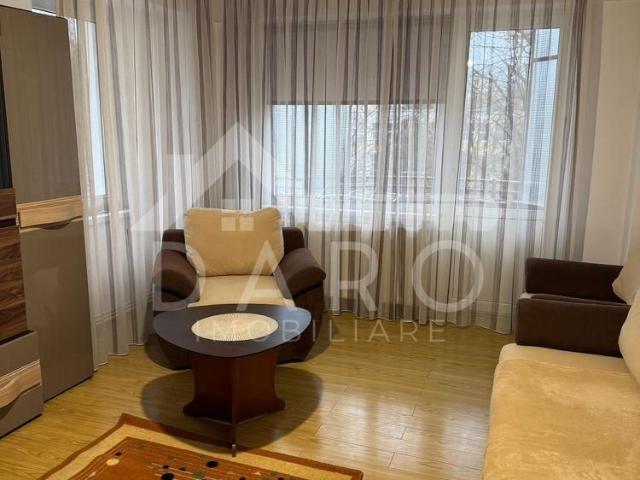 Apartament închirieri în Mureseni, Mureș