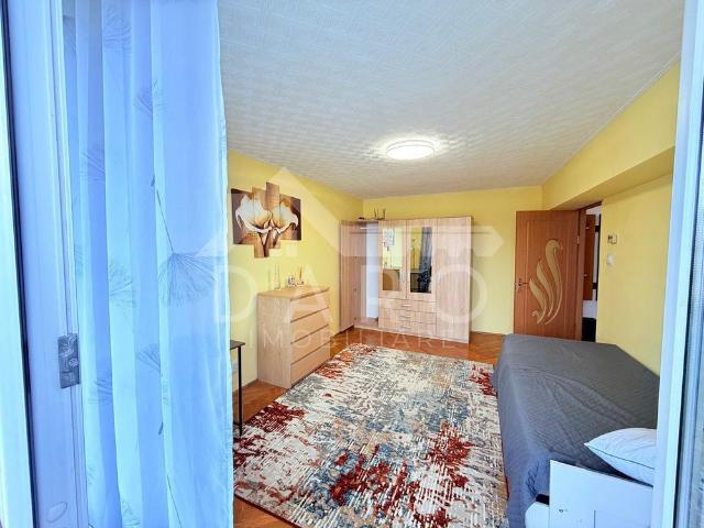 Apartament închirieri în Mureseni, Mureș