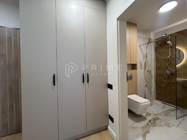 Apartament închirieri în Mureseni, Mureș