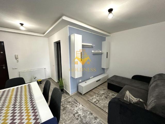 Apartament închirieri în Cluj-napoca, Cluj