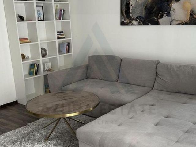 Apartament închirieri în Doamna Stanca, Șelimbăr
