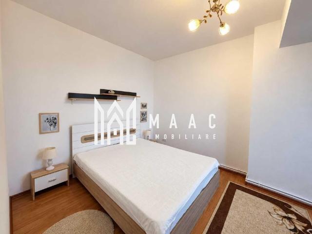 Apartament închirieri în Doamna Stanca, Șelimbăr