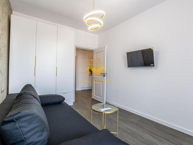 Apartament închirieri în Centru, Cluj-Napoca