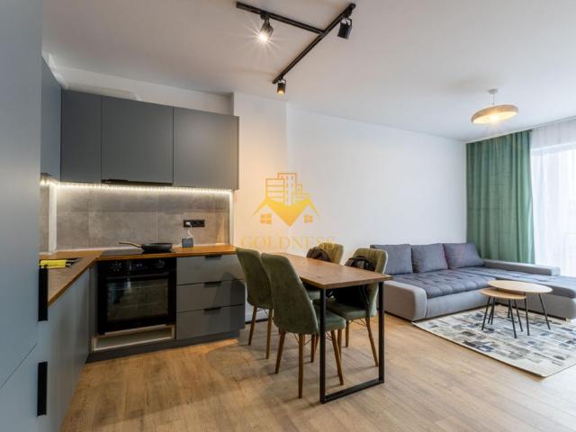 Apartament închirieri în Cluj-napoca, Cluj