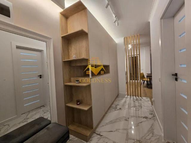 Apartament închirieri în Iris, Cluj-Napoca