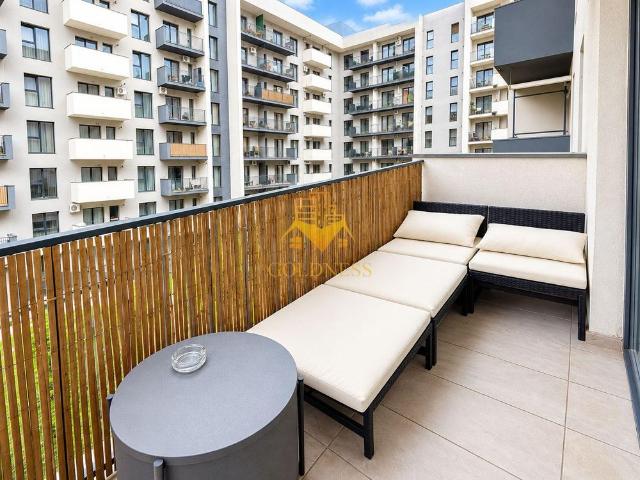 Apartament închirieri în Bulgaria, Cluj-Napoca