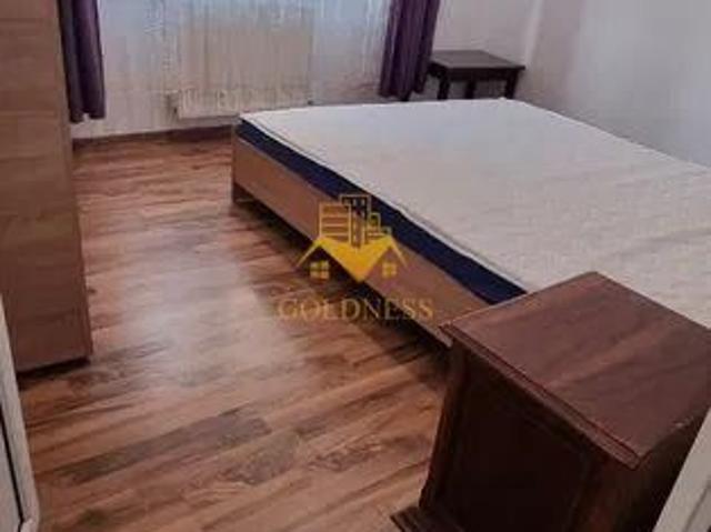 Apartament închirieri în Cluj-napoca, Cluj