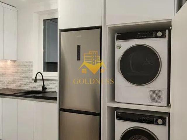 Apartament închirieri în Cluj-napoca, Cluj