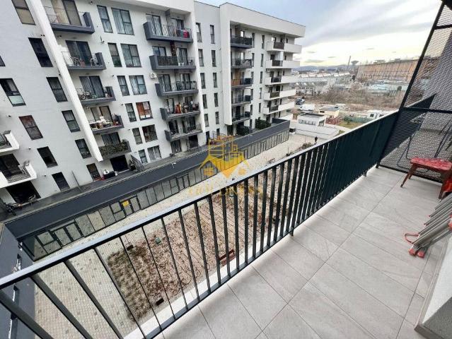 Apartament închirieri în Cluj-napoca, Cluj