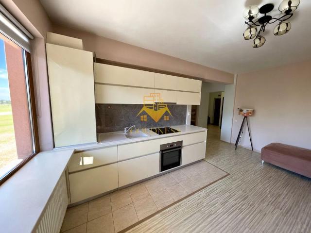 Apartament închirieri în Bella Vista, Cluj-Napoca