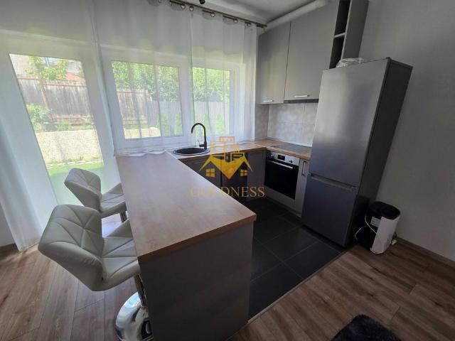 Apartament închirieri în Cluj-napoca, Cluj