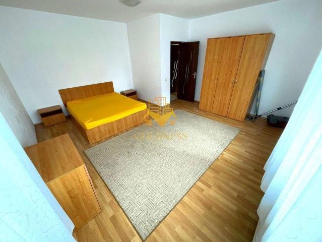 Apartament închirieri în Cluj-napoca, Cluj