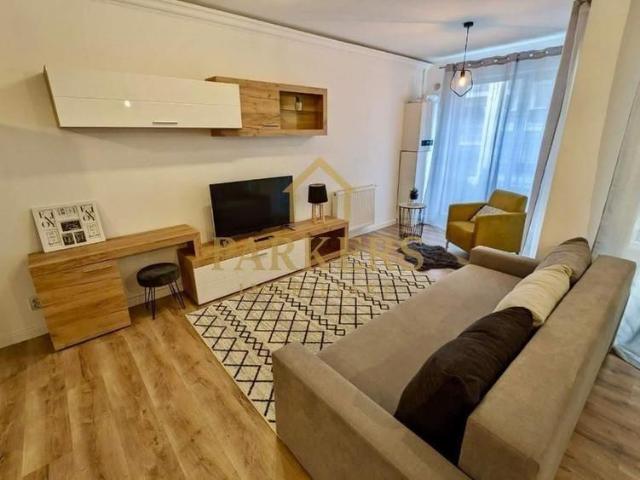 Apartament închirieri în Cluj-napoca, Cluj