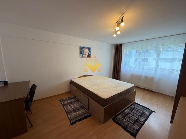 Apartament închirieri în Bună Ziua, Cluj-Napoca