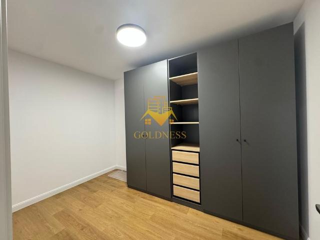 Apartament închirieri în Andrei Mureșanu Sud, Cluj-Napoca