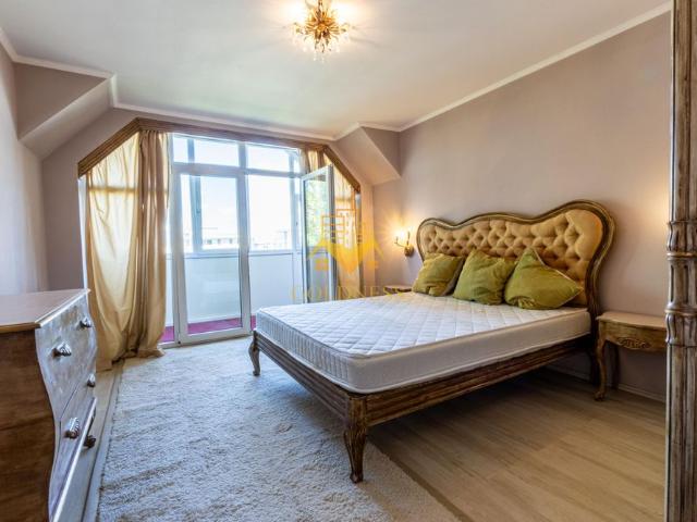 Apartament închirieri în Cluj-napoca, Cluj