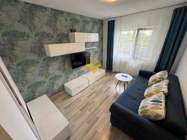 Apartament închirieri în Bună Ziua, Cluj-Napoca