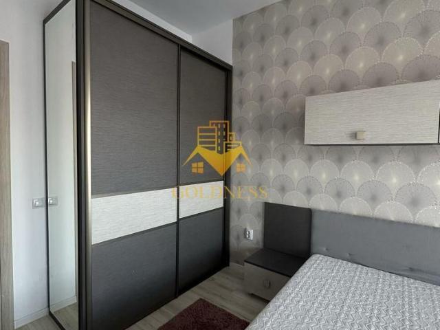 Apartament închirieri în Cluj-napoca, Cluj