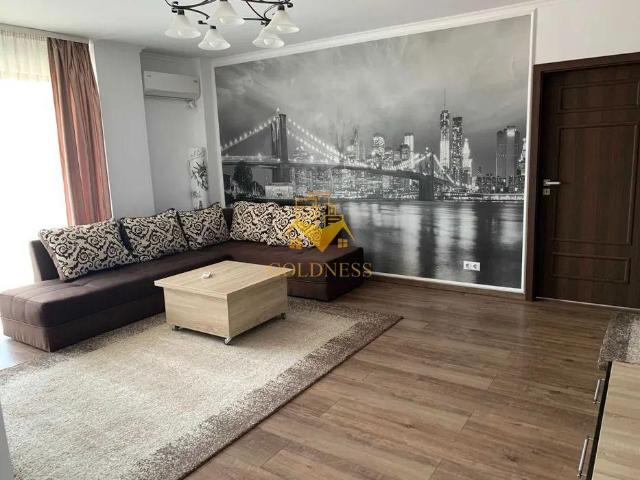 Apartament închirieri în Bună Ziua, Cluj-Napoca