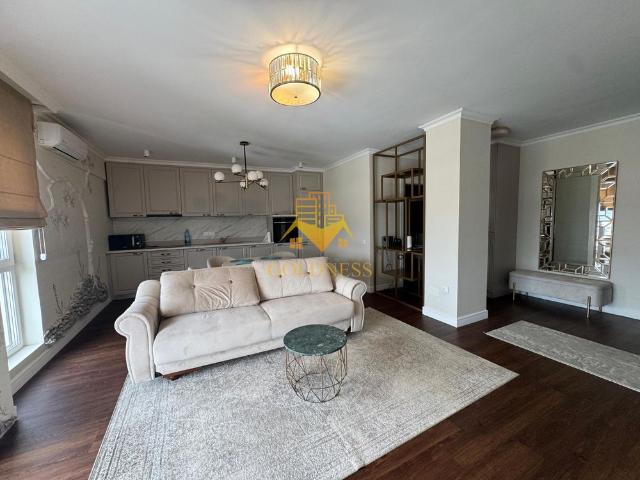 Apartament închirieri în Andrei Mureșanu Sud, Cluj-Napoca