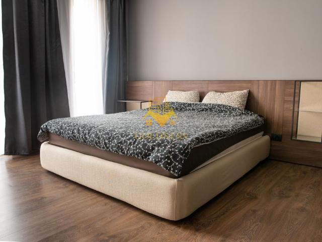 Apartament închirieri în Bună Ziua, Cluj-Napoca