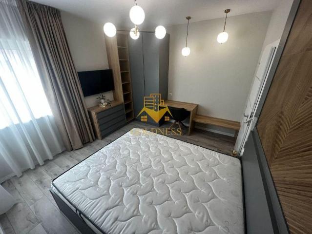 Apartament închirieri în Bună Ziua, Cluj-Napoca