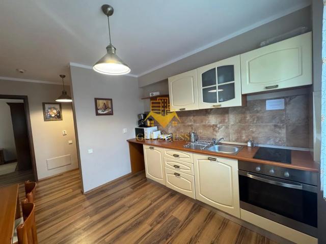 Apartament închirieri în Bună Ziua, Cluj-Napoca