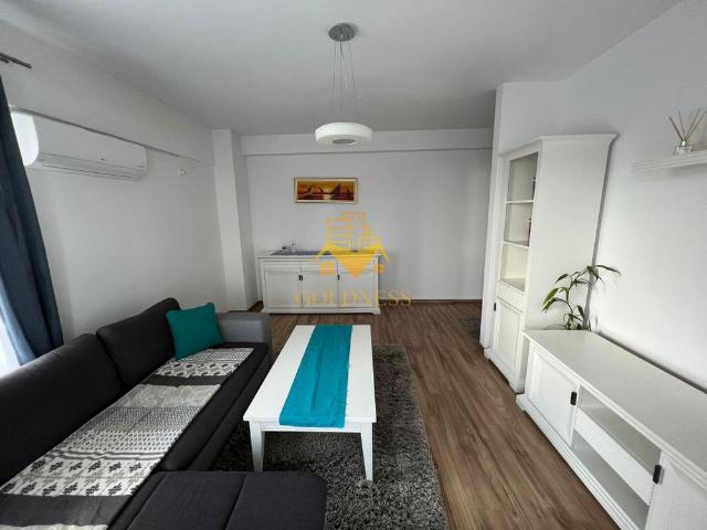 Apartament închirieri în Cluj-napoca, Cluj
