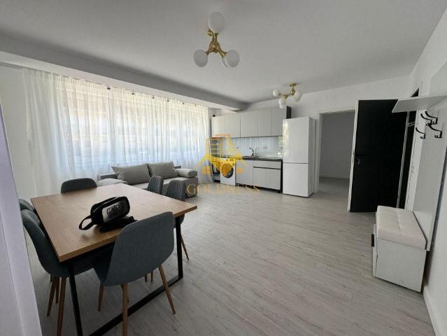 Apartament închirieri în Cluj-napoca, Cluj