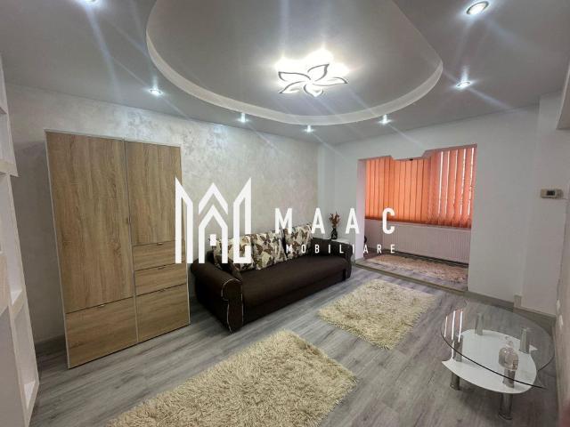 Apartament închirieri în Brasov, Sibiu