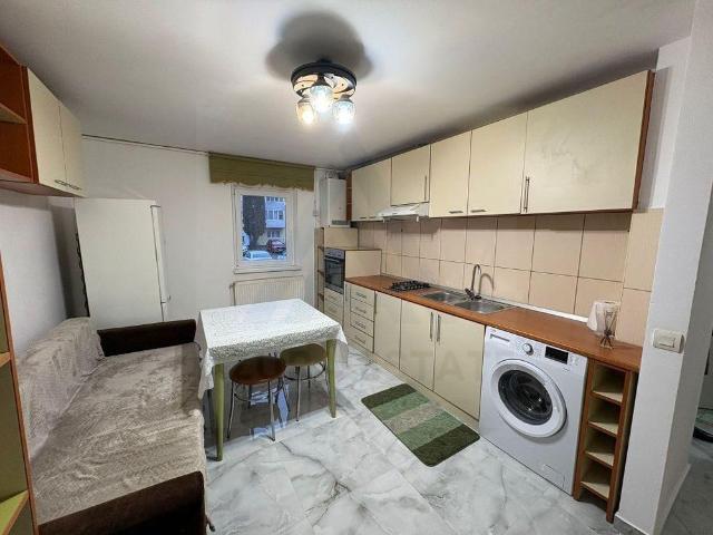 Apartament închirieri în Brasov, Sibiu