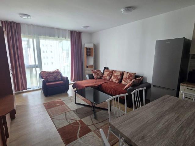 Apartament închirieri în Bistrita, Bistrița-năsăud