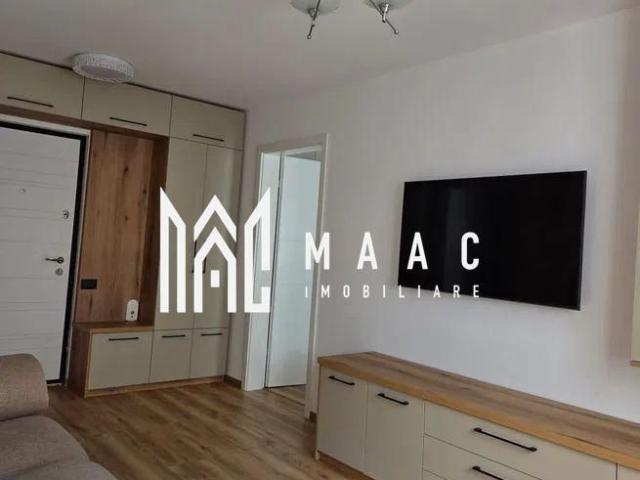 Apartament închirieri în Brasov, Sibiu