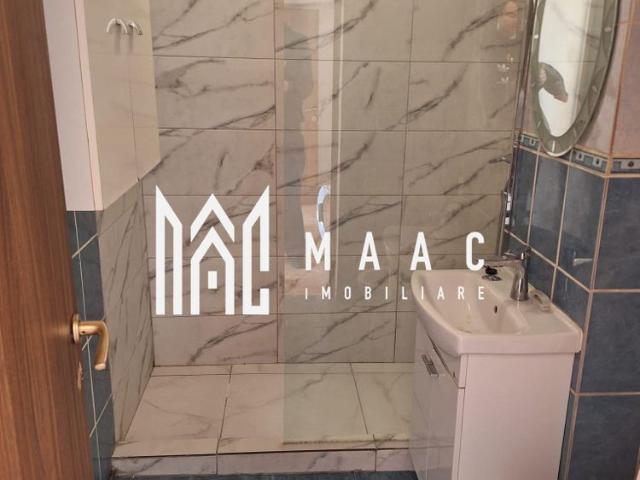 Apartament închirieri în Brasov, Sibiu