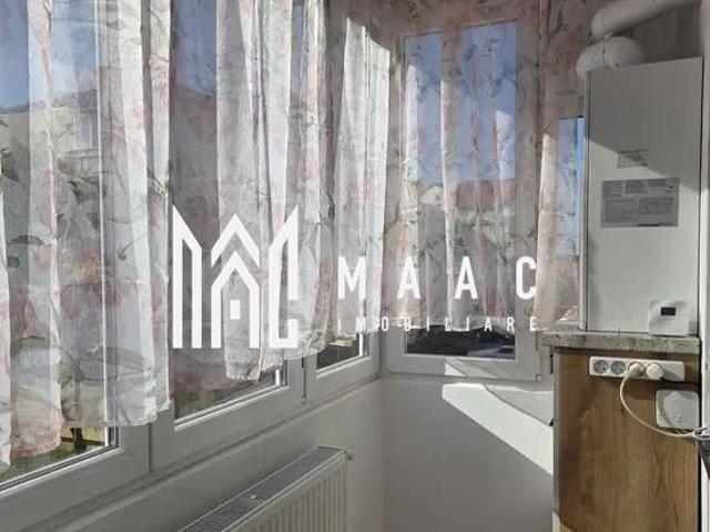 Apartament închirieri în Brasov, Sibiu