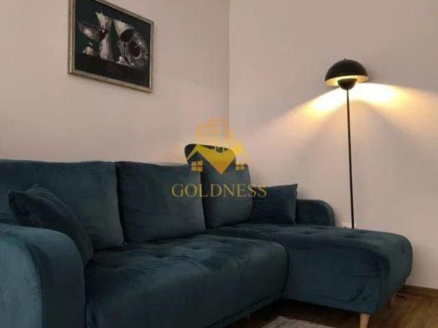 Apartament închirieri în Cluj-napoca, Cluj