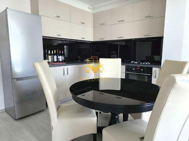 Apartament închirieri în Cluj-napoca, Cluj