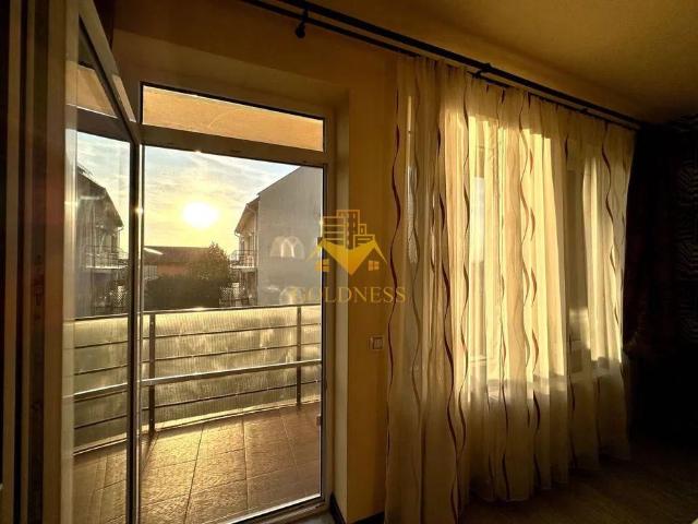 Apartament închirieri în Europa, Cluj-Napoca