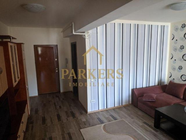 Apartament închirieri în Făget, Cluj-Napoca