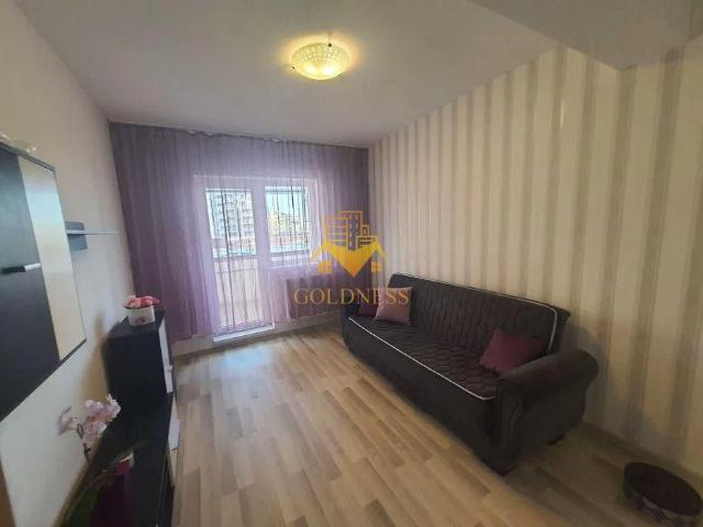 Apartament închirieri în Cluj-napoca, Cluj