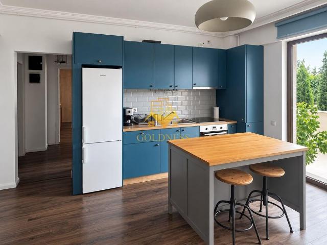 Apartament închirieri în Europa, Cluj-Napoca