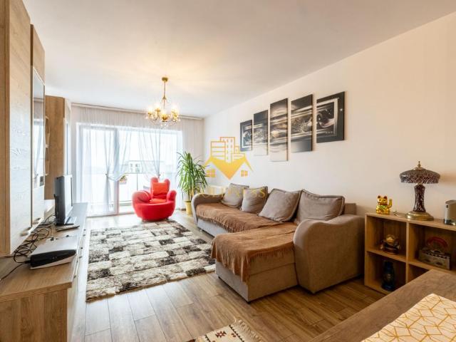 Apartament închirieri în Cluj-napoca, Cluj