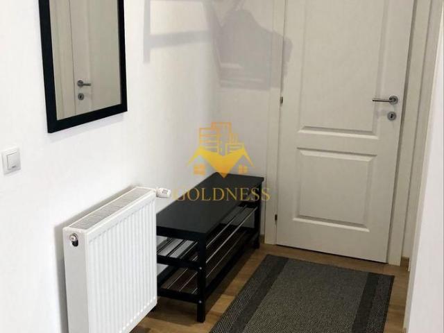 Apartament închirieri în Cluj-napoca, Cluj
