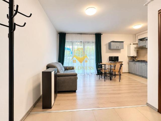 Apartament închirieri în Mănăștur, Cluj-Napoca